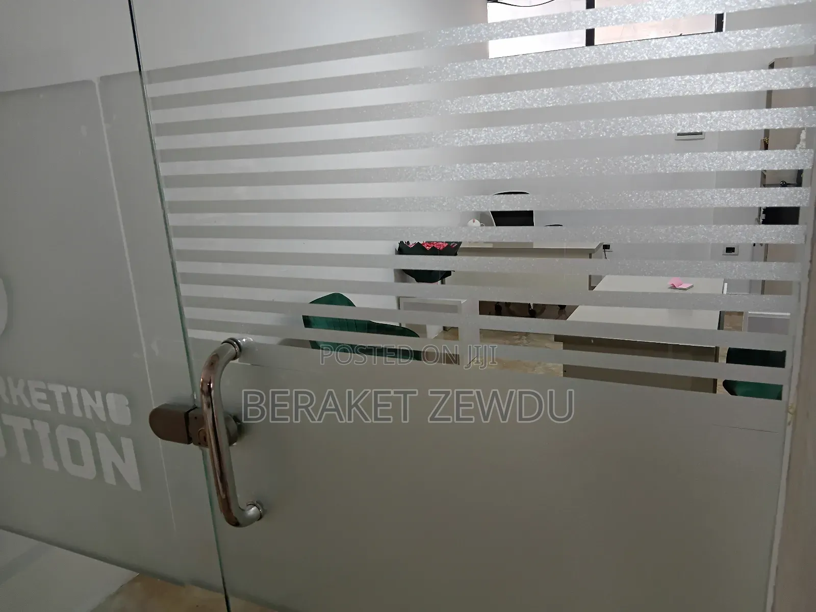 የተለያዩ የግድግዳ ማስዋብያ