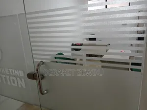 የተለያዩ የግድግዳ ማስዋብያ