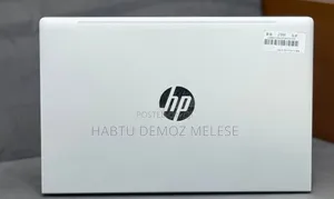 New Laptop HP ProBook 440 G9 16GB Intel Core I7 SSD 512GB