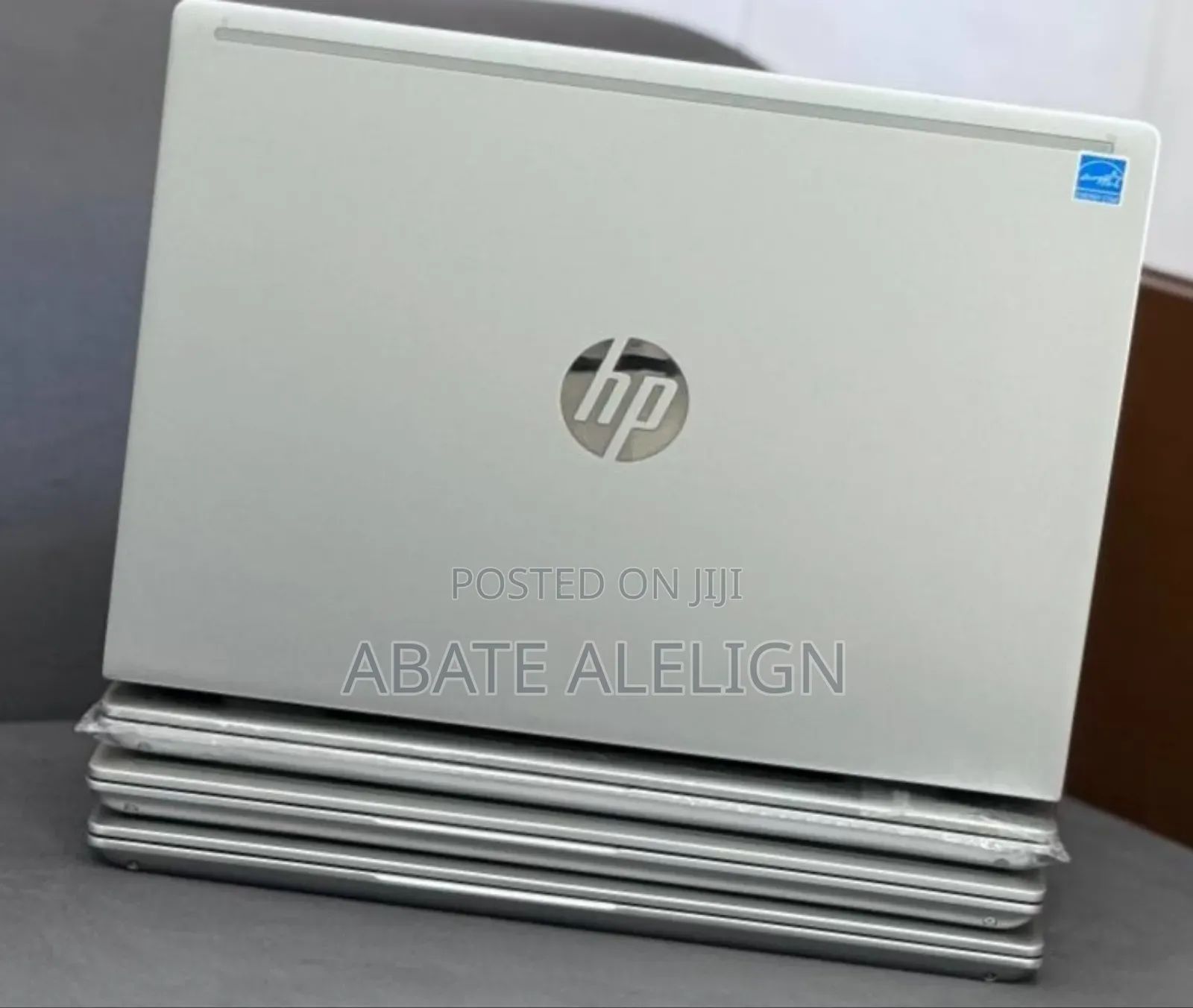 New Laptop HP ProBook 440 G7 16GB Intel Core I5 SSD 512GB