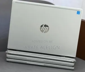 Photo - New Laptop HP ProBook 440 G7 16GB Intel Core I5 SSD 512GB