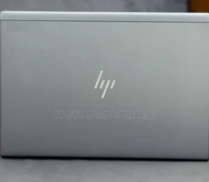 New Laptop HP ZBook 15 G6 16GB Intel Core I7 SSD 512GB
