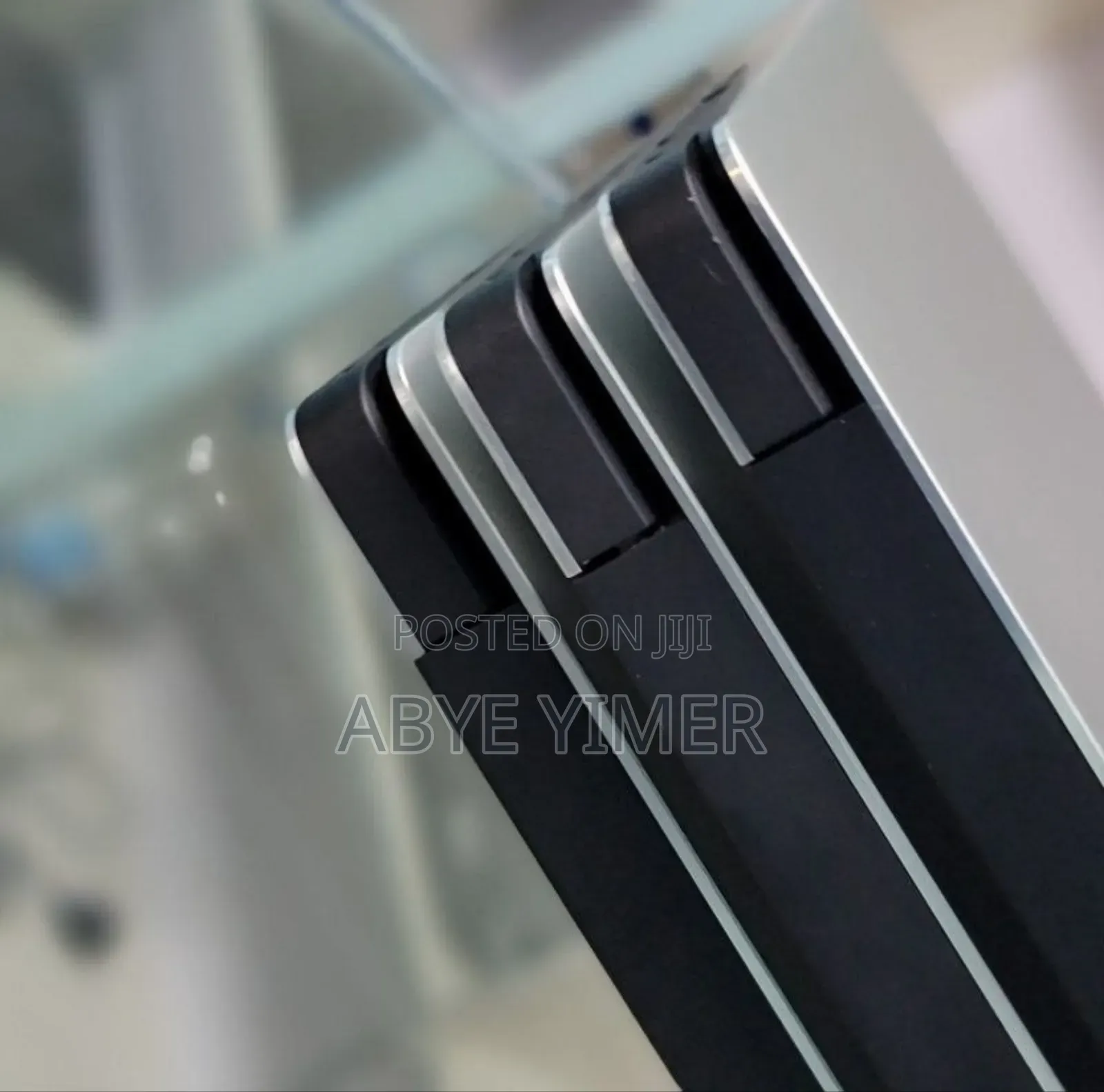 New Laptop Dell Precision 5540 16GB Intel Core I9 SSD 1T