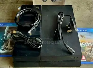 Ps-5 Orignal Play Station Sony Free Delivery 2year Warranty