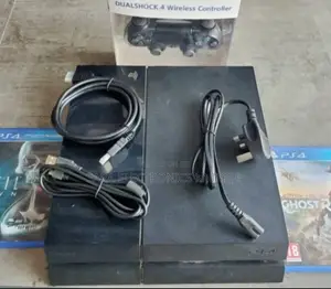 Ps-5 Orignal Play Station Sony Free Delivery 2year Warranty