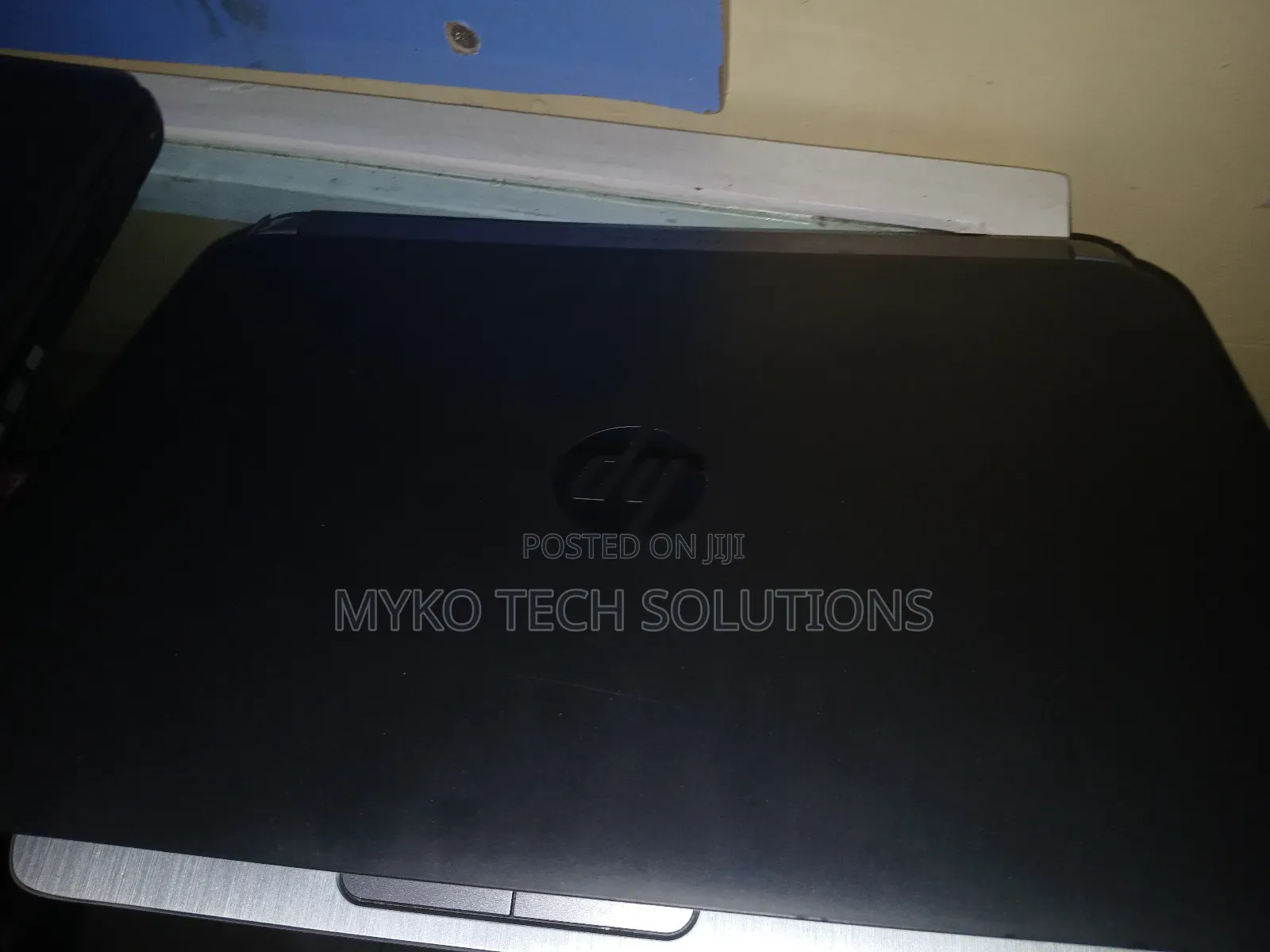 New Laptop HP 240 G2 8GB Intel Core I5 HDD 1T