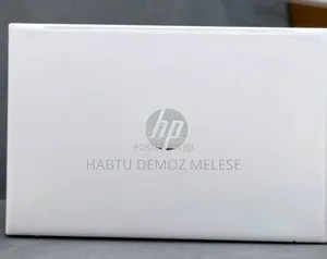 New Laptop HP Pavilion M6 16GB Intel Core I5 SSD 512GB