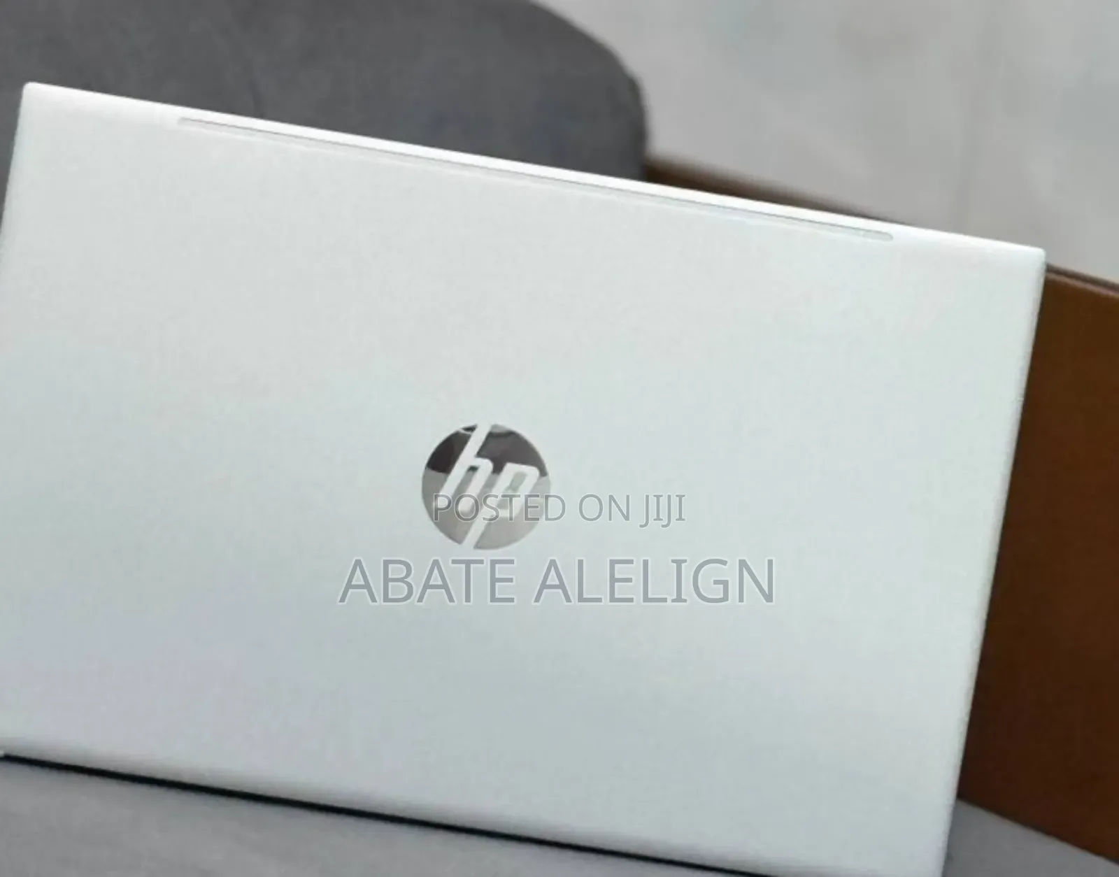 New Laptop HP EliteBook 830 G7 16GB Intel Core I5 SSD 512GB