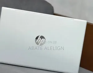 New Laptop HP EliteBook 830 G7 16GB Intel Core I5 SSD 512GB