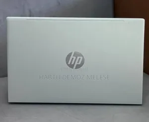 New Laptop HP EliteBook 830 G8 16GB Intel Core I5 SSD 512GB