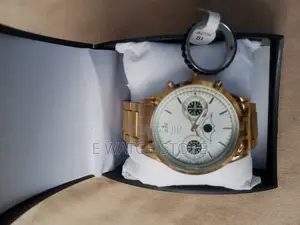 Christmas Gift for Men