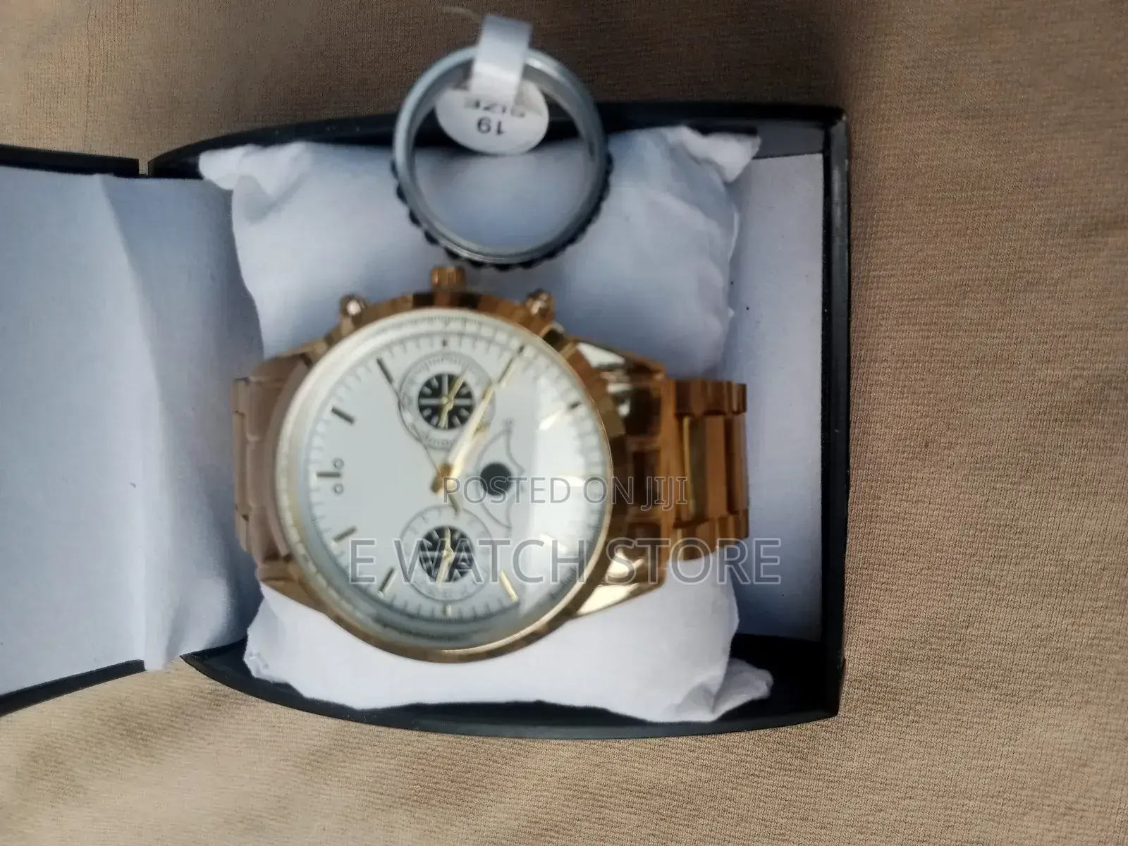 Christmas Gift for Men