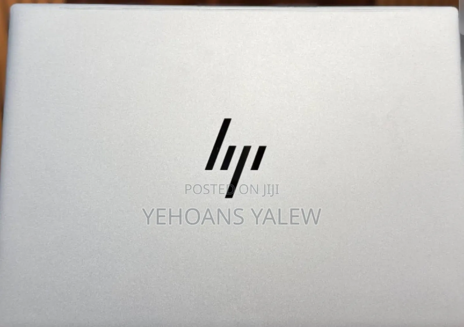 New Laptop HP Pavilion 15-Eh0050wm 16GB Intel Core I7 SSD 1T