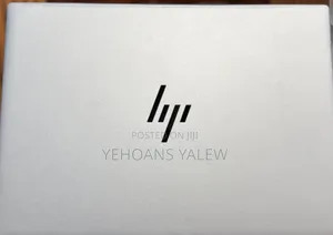 New Laptop HP Pavilion 15-Eh0050wm 16GB Intel Core I7 SSD 1T