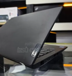 New Laptop Lenovo Thinkpad P14s 32GB Intel Core I7 SSD 512GB