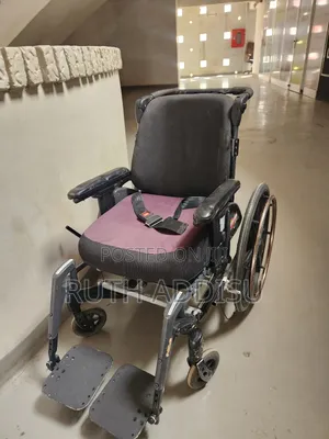 Wheelchair鳵的normal Comfortable Wheelchair投入wheelchair麗水wheelchairu.S.A