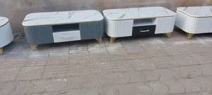 1.20/60 በጥራት የተሰሩ ቴብሎች