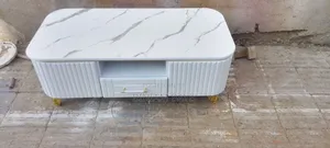 1.20/60 በጥራት የተሰሩ ቴብሎች