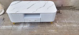 1.20/60 በጥራት የተሰሩ ቴብሎች