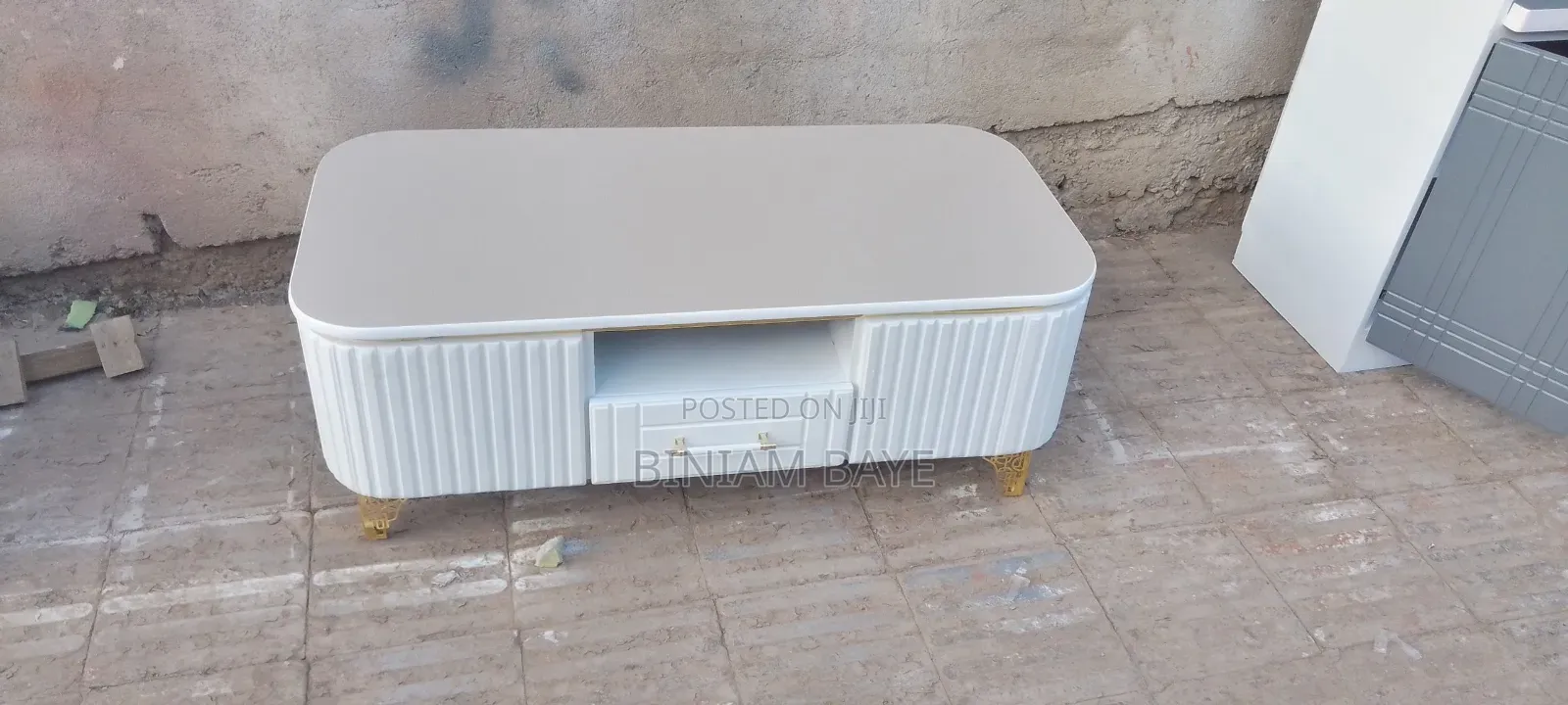 1.20/60 በጥራት የተሰሩ ቴብሎች