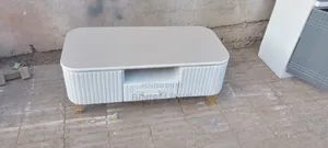 1.20/60 በጥራት የተሰሩ ቴብሎች