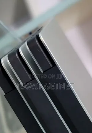 New Laptop Dell Precision 5540 16GB Intel Core I9 SSD 1T