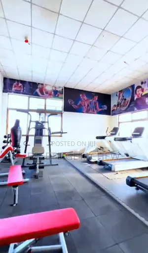 Furnished 2bdrm Apartment in Bole Welosefer, for sale