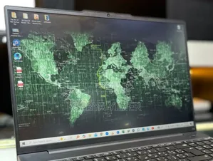 New Laptop Lenovo ThinkPad E16 G1 16GB Intel Core I7 SSD 512GB