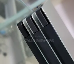 New Laptop Dell Precision 15 5540 16GB Intel Core I9 SSD 1T