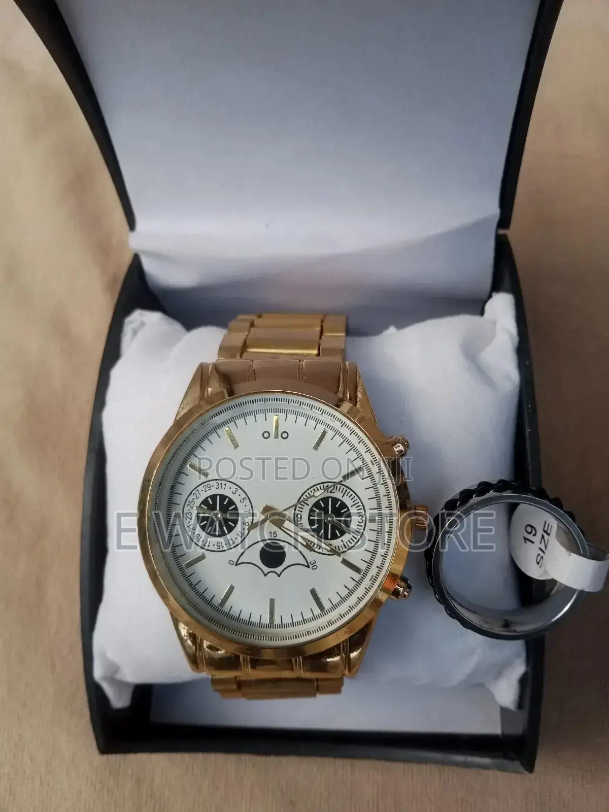 Christmas Gift for Men