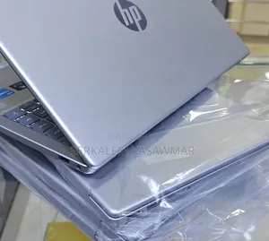New Laptop HP Stream Notebook 16GB Intel Core I5 SSD 1T