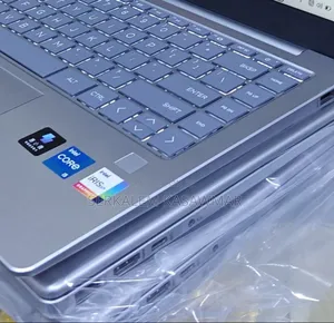 New Laptop HP Stream Notebook 16GB Intel Core I5 SSD 1T