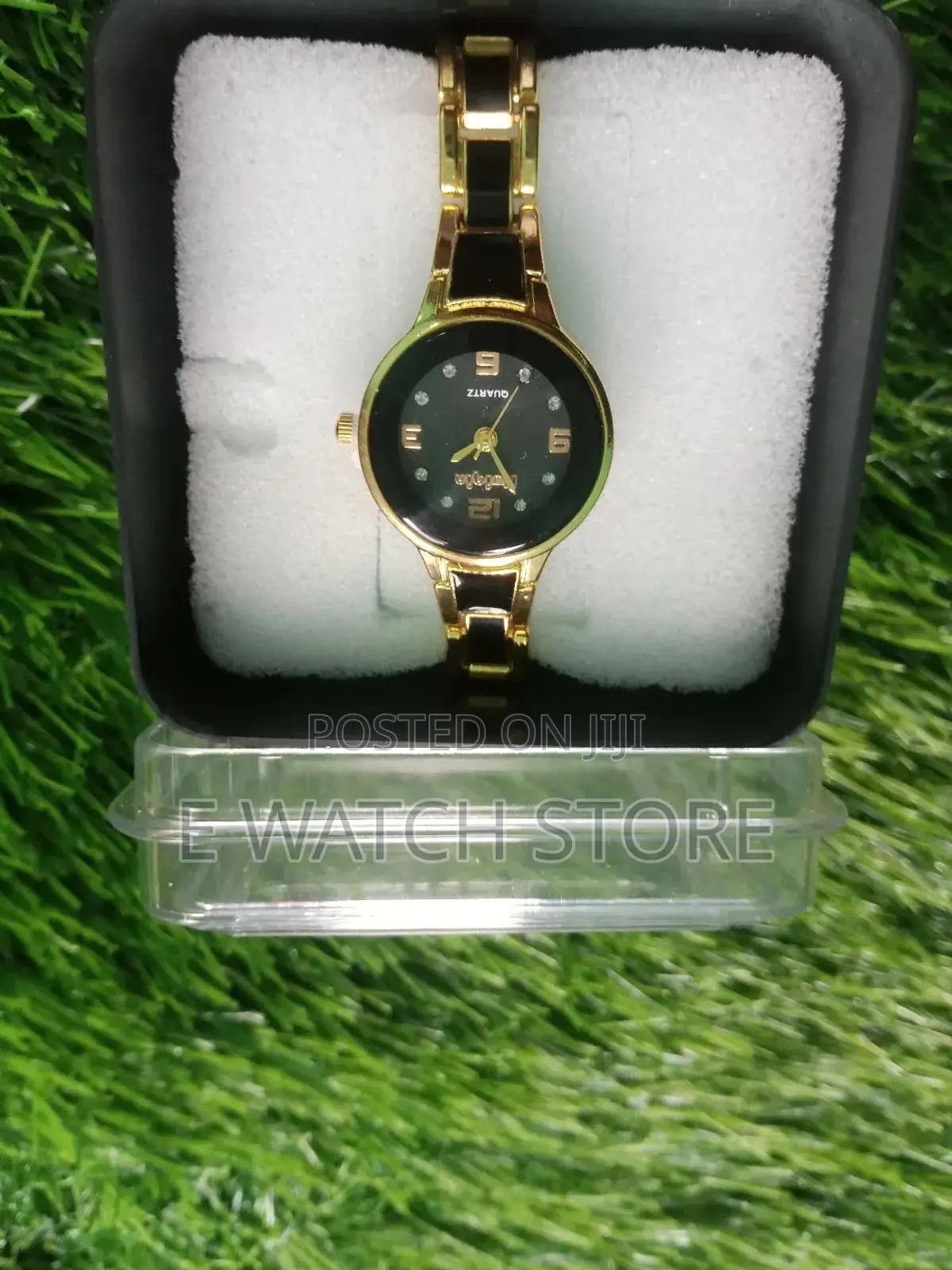 Gift Package for Women