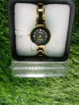 Photo - Gift Package for Women