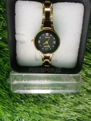 Gift Package for Women