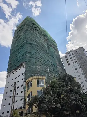 1bdrm Apartment in ዴማ ሆፕ ሪልስቴት, Bole for sale