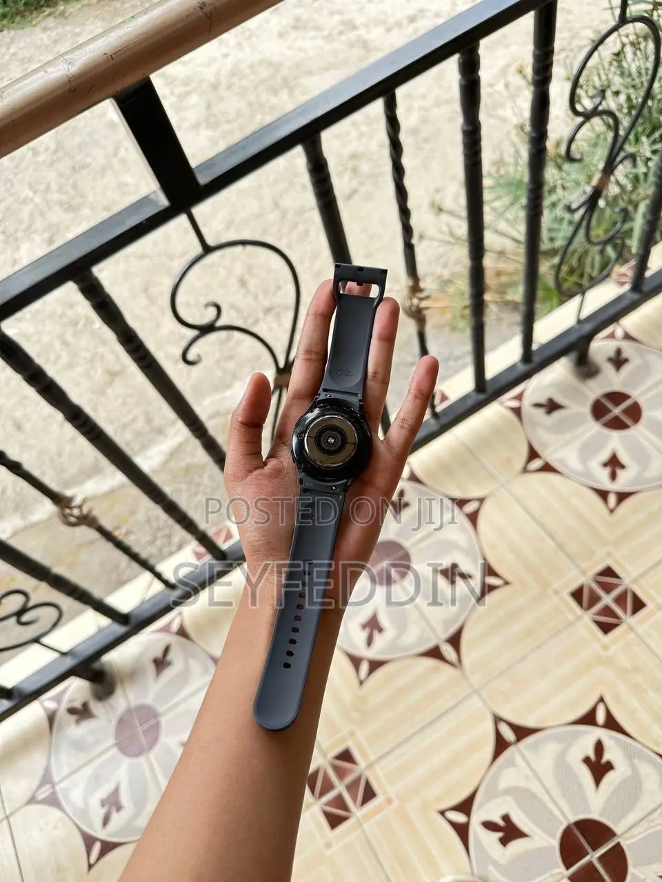 Galaxy Watch 5 2022 40 Mm