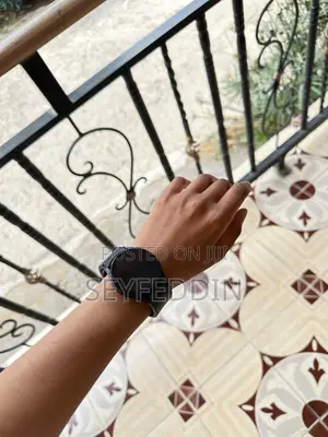 Galaxy Watch 5 2022 40 Mm