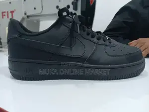 Air Af1 1st Level Size 40_43