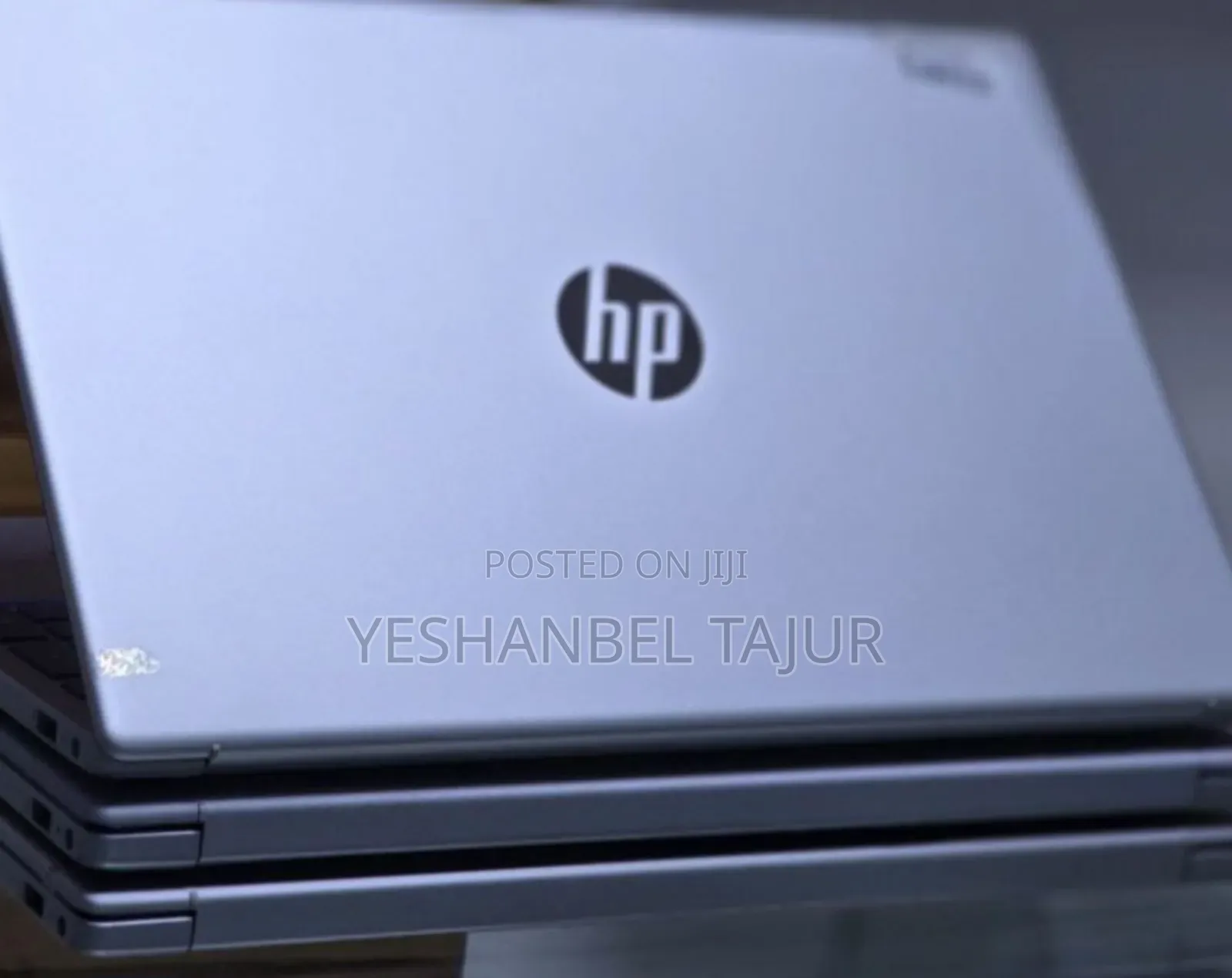 New Laptop HP Stream Notebook 16GB Intel Core I5 SSD 512GB