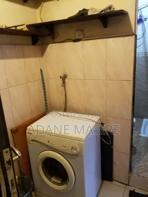 Photo - Furnished 2bdrm Condo in Lideta for sale