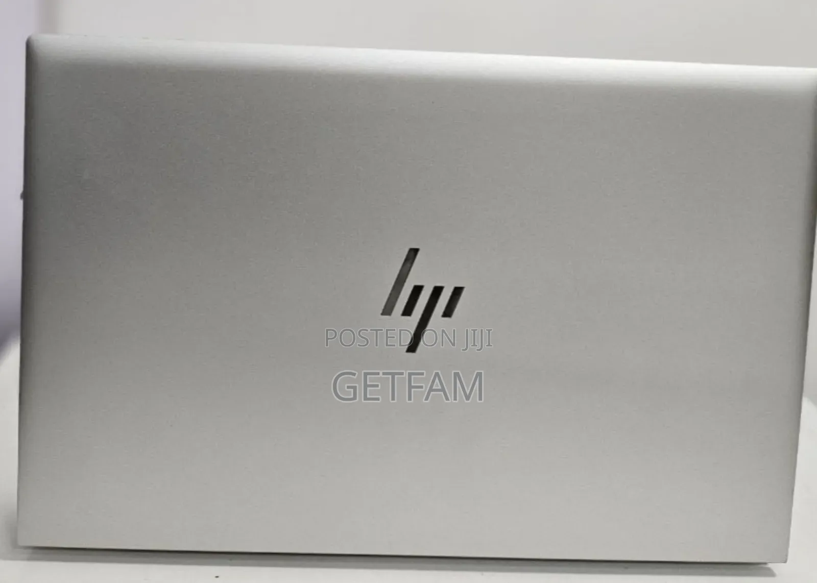 New Laptop HP EliteBook 840 G8 16GB Intel Core I5 SSD 512GB