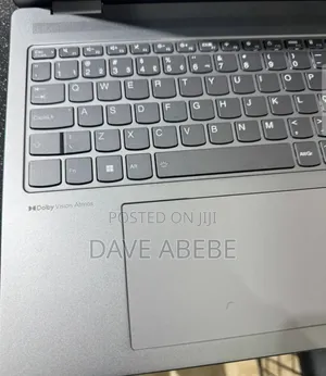 New Laptop Lenovo 16GB AMD Ryzen 7 SSD 512GB