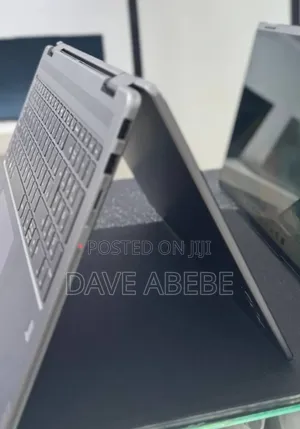 New Laptop Lenovo 16GB AMD Ryzen 7 SSD 512GB