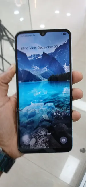 Samsung Galaxy M14 64 GB