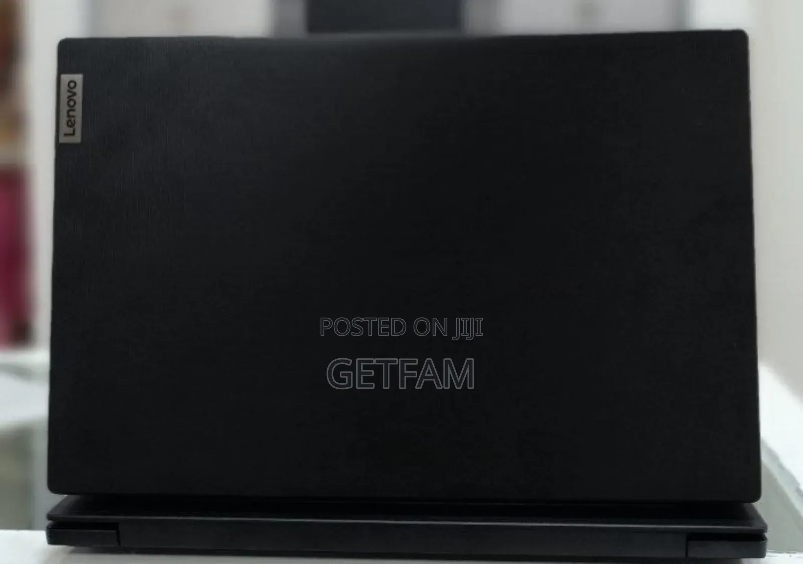 New Laptop Lenovo ThinkPad X1 Carbon 8GB Intel SSD 512GB