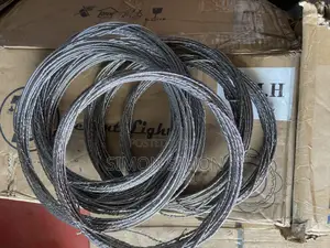 Photo - Weraj Yemtad