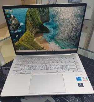 New Laptop HP Pavilion 14 16GB Intel Core I5 SSD 1T