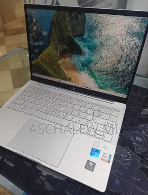 New Laptop HP Pavilion 14 16GB Intel Core I5 SSD 1T