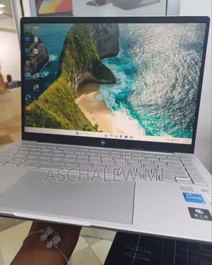 New Laptop HP Pavilion 14 16GB Intel Core I5 SSD 1T